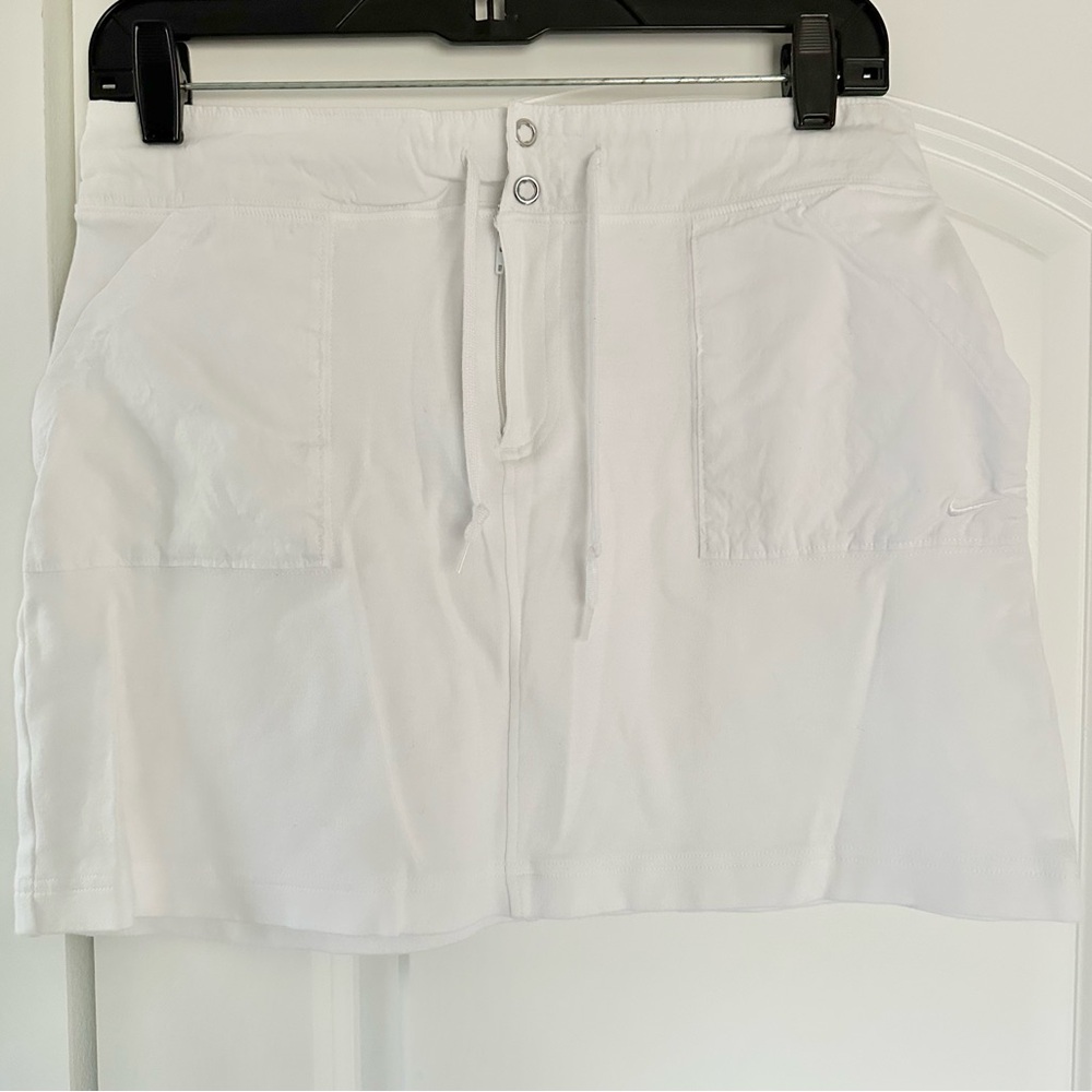 Nike Tennis/Golf Skirt - S
